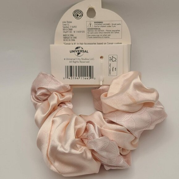 Conair Wicked Glinda- Style Scrunci - Picture 3 of 4